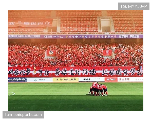 陕西联合客战失利凸显锋线乏力或需引援补强 陕西联合客战失利凸显锋线乏力或需引援补强