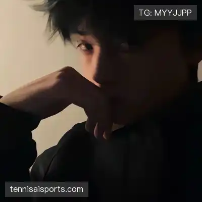 汪香玲